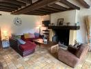 House NOGENT-LE-ROTROU 