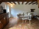 House NOGENT-LE-ROTROU 