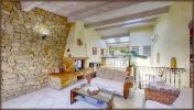 Vente Maison Frejus 83