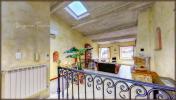 Annonce Vente 4 pices Maison Frejus
