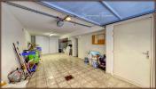 Acheter Maison 110 m2 Frejus