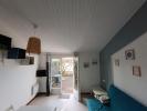 House SAINT-GEORGES-DE-DIDONNE 
