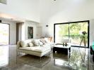 Vente Maison Ponts-de-ce 49