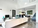 Annonce Vente 6 pièces Maison Ponts-de-ce
