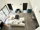 Acheter Maison 141 m2 Ponts-de-ce