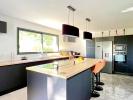 Acheter Maison Ponts-de-ce 400000 euros