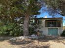 Vente Maison Felines-minervois 34