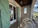 Annonce Vente 3 pices Maison Felines-minervois