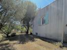 Acheter Maison Felines-minervois Herault