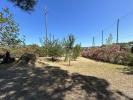 Acheter Maison Felines-minervois 210000 euros