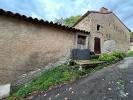 Annonce Vente 6 pices Maison Felines-minervois