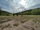Acheter Maison Felines-minervois Herault