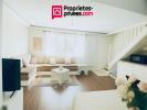 Annonce Vente 4 pices Maison Arnouville-les-gonesse
