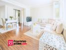 Acheter Maison 80 m2 Arnouville-les-gonesse