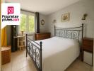 Acheter Appartement 68 m2 Saint-brice