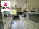 Acheter Appartement Saint-brice 201400 euros