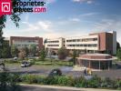 For sale Apartment Auzeville-tolosane  31320 18 m2