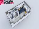 Apartment AUZEVILLE-TOLOSANE 