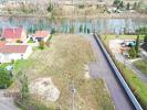 Vente Terrain Saint-romain-de-jalionas 38