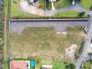 Annonce Vente Terrain Saint-romain-de-jalionas