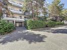 Vente Appartement Villejuif 94