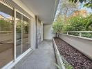 Annonce Vente Appartement Villejuif