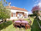 Vente Maison Troyes 10