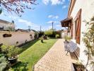 Annonce Vente 5 pices Maison Troyes