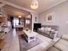 Acheter Maison 141 m2 Troyes