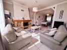 Acheter Maison Troyes 214000 euros