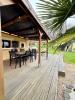 Vente Maison Noyen-sur-sarthe 72