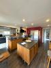 Annonce Vente 9 pices Maison Noyen-sur-sarthe