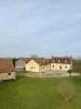 Vente Maison Noyen-sur-sarthe 72