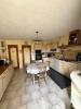 Annonce Vente 5 pices Maison Noyen-sur-sarthe