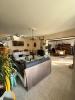 Acheter Maison Noyen-sur-sarthe 228780 euros