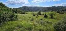 Annonce Vente Terrain Alba-la-romaine