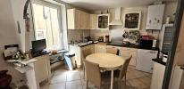 Annonce Vente 5 pièces Maison Montelimar