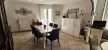 Acheter Maison 102 m2 Montelimar