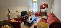 Acheter Maison Montelimar Drome