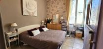 Acheter Maison Montelimar 185000 euros