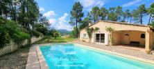 Vente Maison Valaurie 26