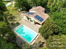 Annonce Vente 6 pices Maison Valaurie