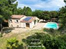 Acheter Maison 173 m2 Valaurie