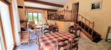 Acheter Maison Valaurie 385000 euros