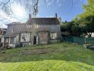 Vente Maison Tancarville  76430 4 pieces 119 m2
