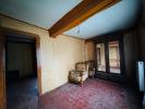 Acheter Maison 119 m2 Tancarville