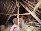 Acheter Maison Tancarville 126590 euros