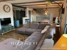 Annonce Vente 5 pices Maison Angles