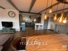 Acheter Maison 120 m2 Angles