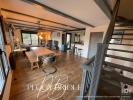 Acheter Maison Angles Pyrenees orientales